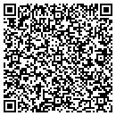 QR code with Wright Track Media Inc contacts