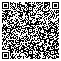 QR code with Abdul S Janjua DDS contacts