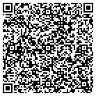 QR code with Jackson's Bargain Barn contacts