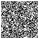 QR code with Asiamerica Imports contacts
