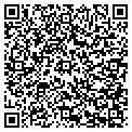 QR code with Sewickley Outpatient contacts