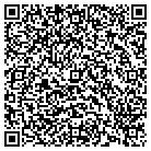 QR code with Greene County Ind Dev Auth contacts