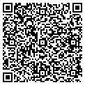 QR code with CBIZ contacts