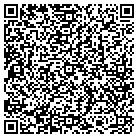 QR code with Norbill Disposal Service contacts