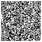 QR code with Connolly's Paint & Decorating contacts