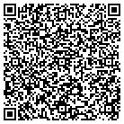 QR code with Charles Tool & Supply Inc contacts