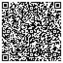 QR code with Jims Carpet Service contacts