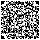 QR code with Doylestown Executive Cleaners contacts