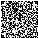 QR code with Alvin W Revell PHD contacts