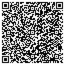QR code with Allegheny Valley School Dst contacts