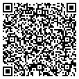 QR code with M&T contacts