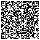 QR code with American Legion Post No 357 contacts