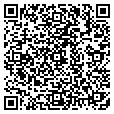 QR code with Lcbc contacts