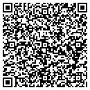 QR code with Goss Chiropractic contacts