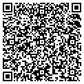 QR code with Radnor Hotel contacts