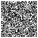 QR code with Kennedy J F Mem Hosp Amblatory contacts