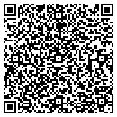 QR code with Jeemco contacts