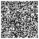 QR code with Kitty & Dottys Flower Shops contacts