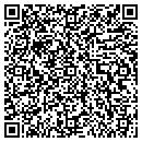 QR code with Rohr Industry contacts