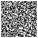 QR code with Genesis Hearing Systems contacts