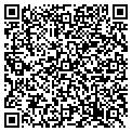 QR code with Ed Boff Construction contacts