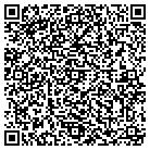 QR code with Dinlocker Contracting contacts