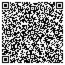 QR code with Quality Piping Inc contacts