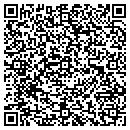 QR code with Blazier Brothers contacts
