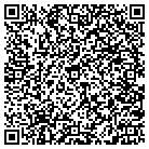 QR code with Mason's Monogram Service contacts