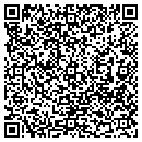 QR code with Lambert Road Woodworks contacts
