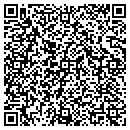 QR code with Dons Muffler Service contacts