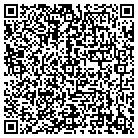 QR code with Michael Angelo Armenti Auto contacts
