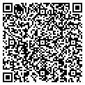 QR code with McDonalds contacts