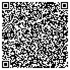 QR code with Dot's Dollar More Or Less contacts