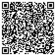 QR code with The Attic contacts