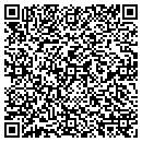 QR code with Gorham Floorcovering contacts