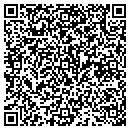 QR code with Gold Master contacts