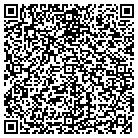 QR code with Design For Rich Interiors contacts