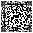 QR code with First Of Bradford County contacts