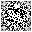 QR code with Custom Metal Coating contacts