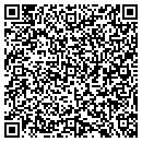 QR code with American Union Mortgage contacts