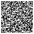 QR code with Eckerd contacts