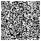 QR code with Ivan Mielnik Construction contacts