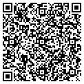 QR code with Dygan Trkng contacts