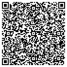QR code with Pallone Insurance Inc contacts