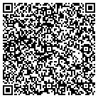 QR code with Zambotti Collision & Wldg Center contacts