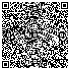 QR code with Zambotti Collision & Wldg Center contacts