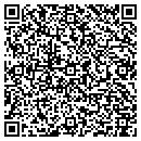 QR code with Costa Rica Consulate contacts