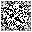 QR code with Johns Golf Carts Sales & Service contacts