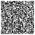 QR code with Citizens For Independence contacts